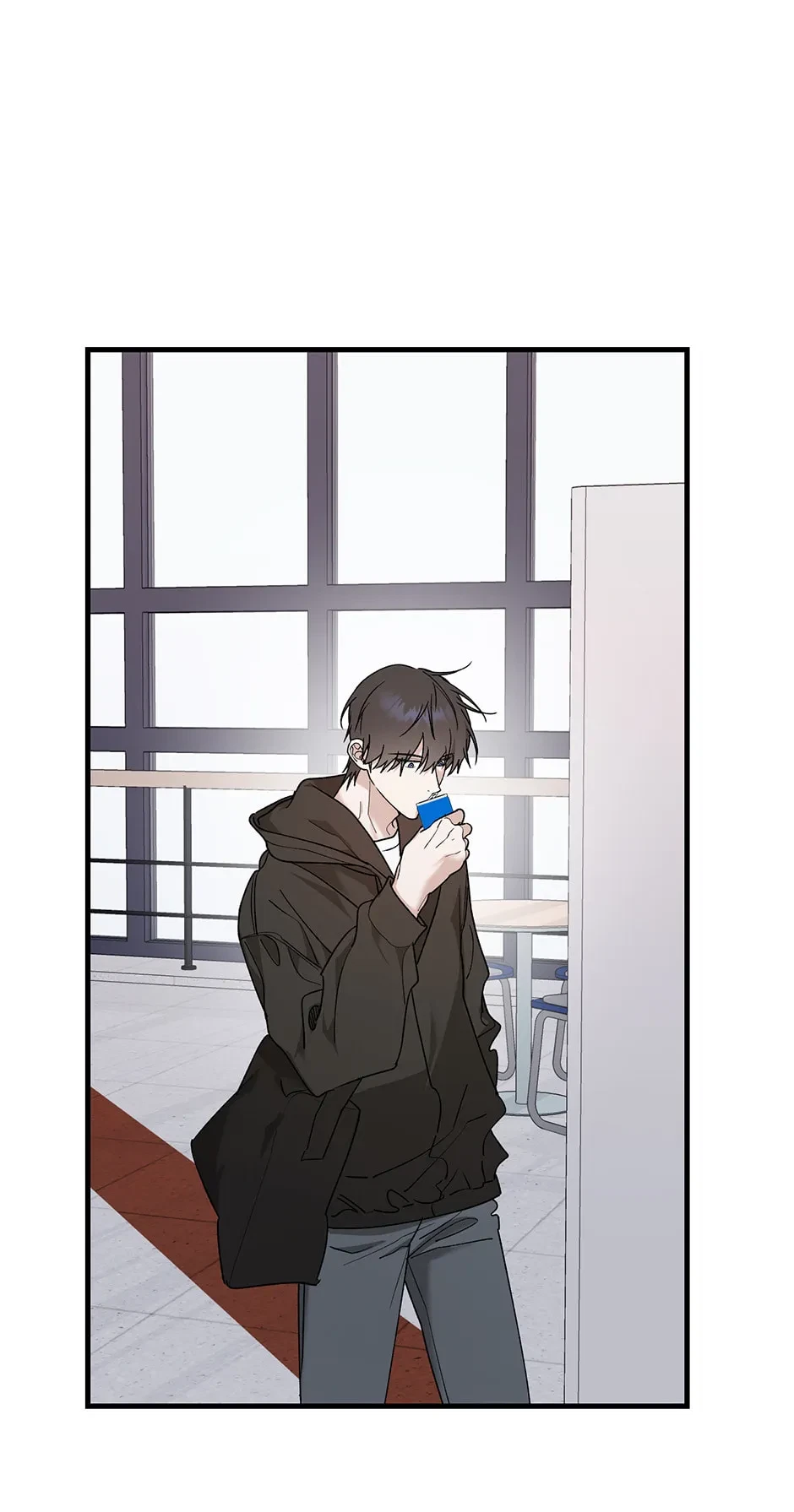 Chapter 21, page 103