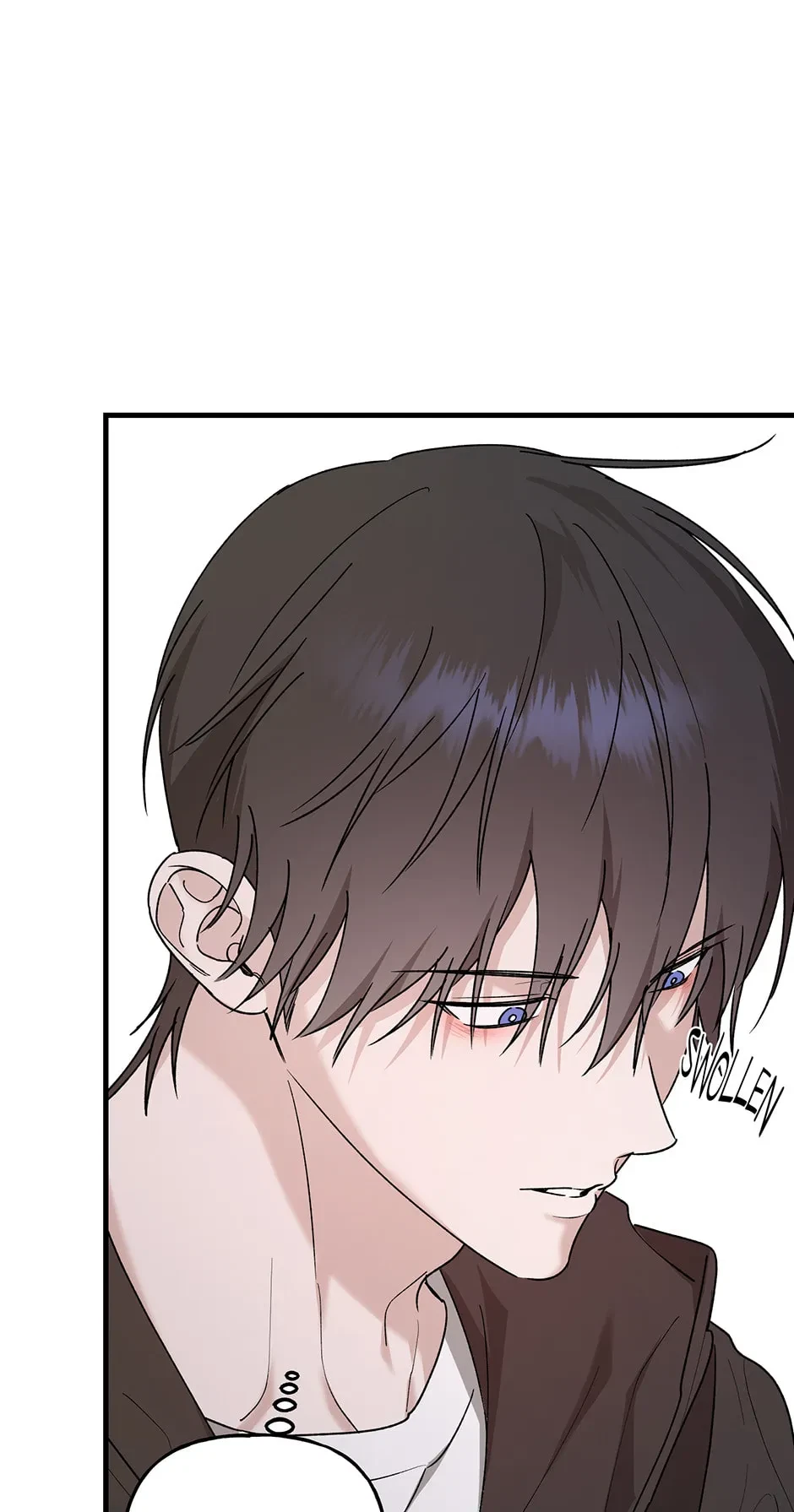 Chapter 21, page 104