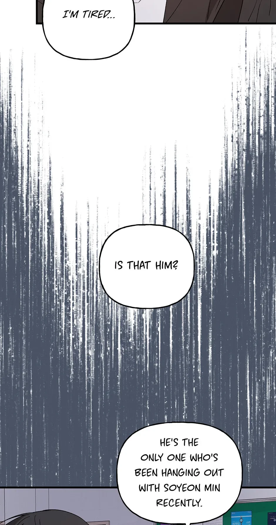 Chapter 21, page 105