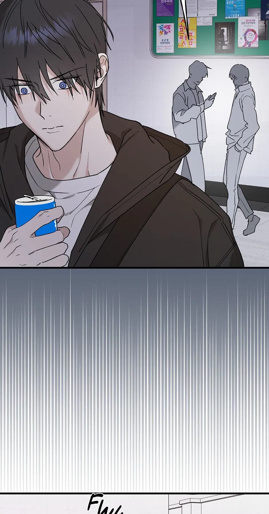Chapter 21, page 106