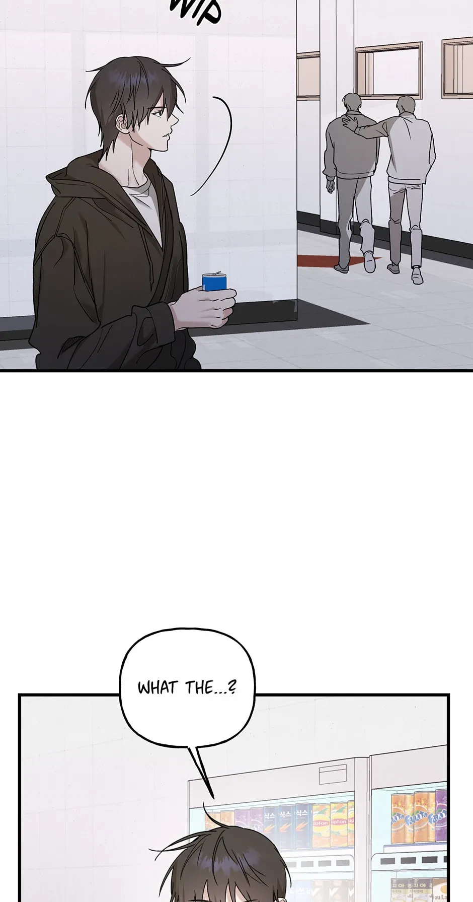 Chapter 21, page 107