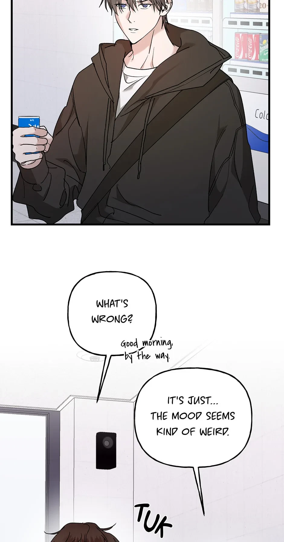 Chapter 21, page 108