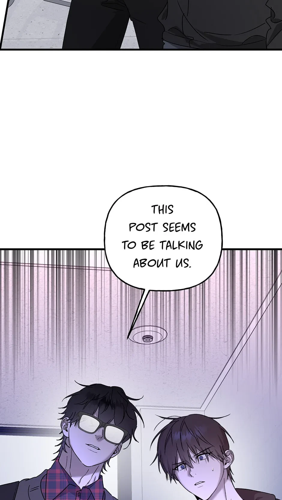 Chapter 21, page 111
