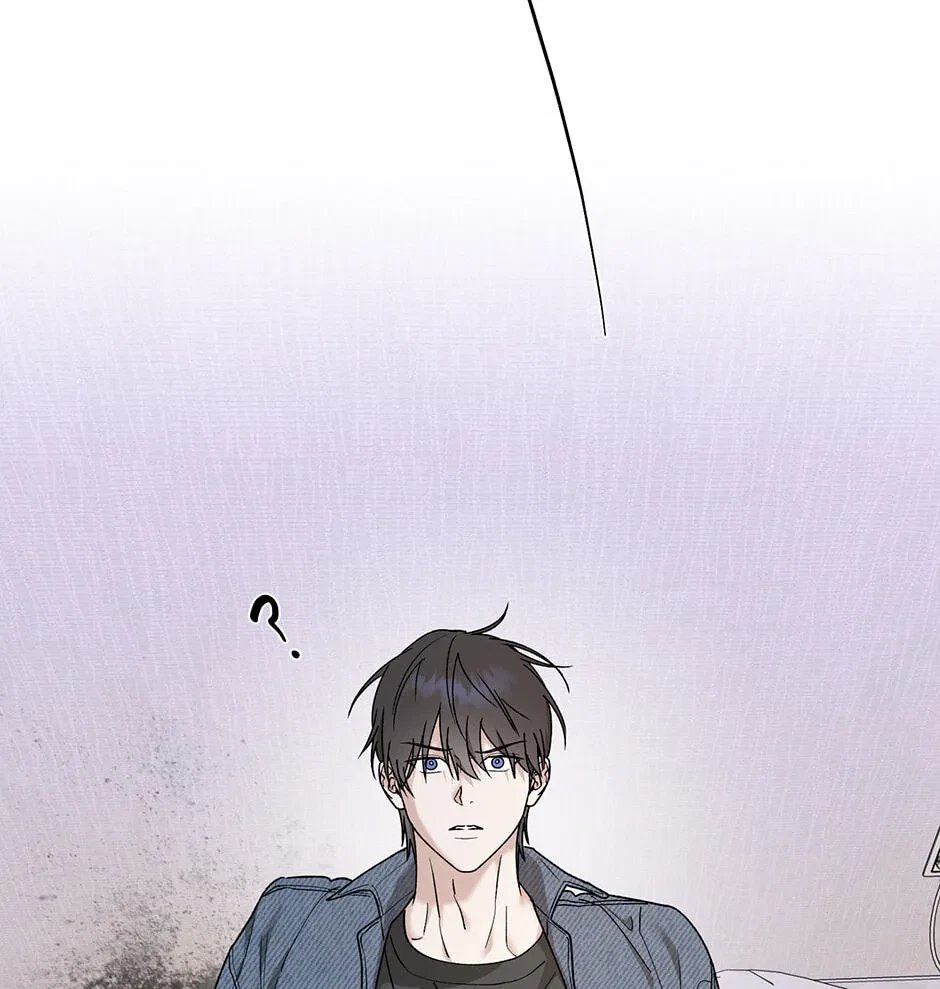 Chapter 21, page 13