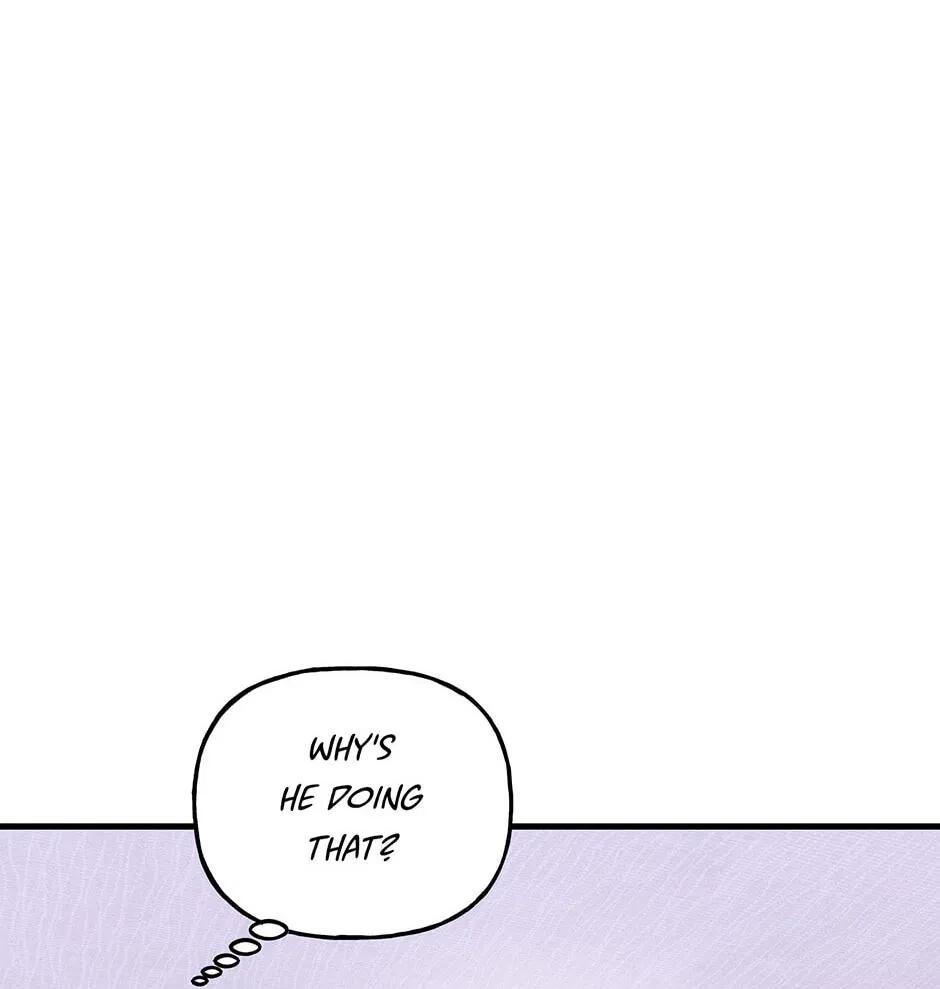 Chapter 21, page 15