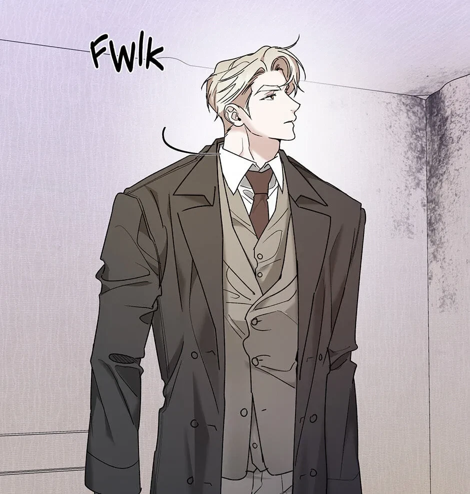 Chapter 21, page 16