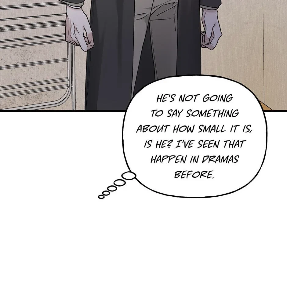 Chapter 21, page 17
