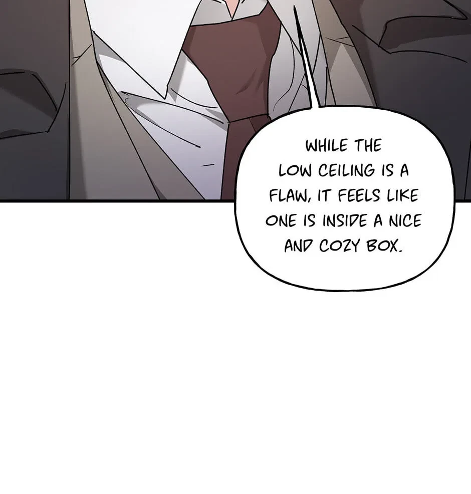 Chapter 21, page 19