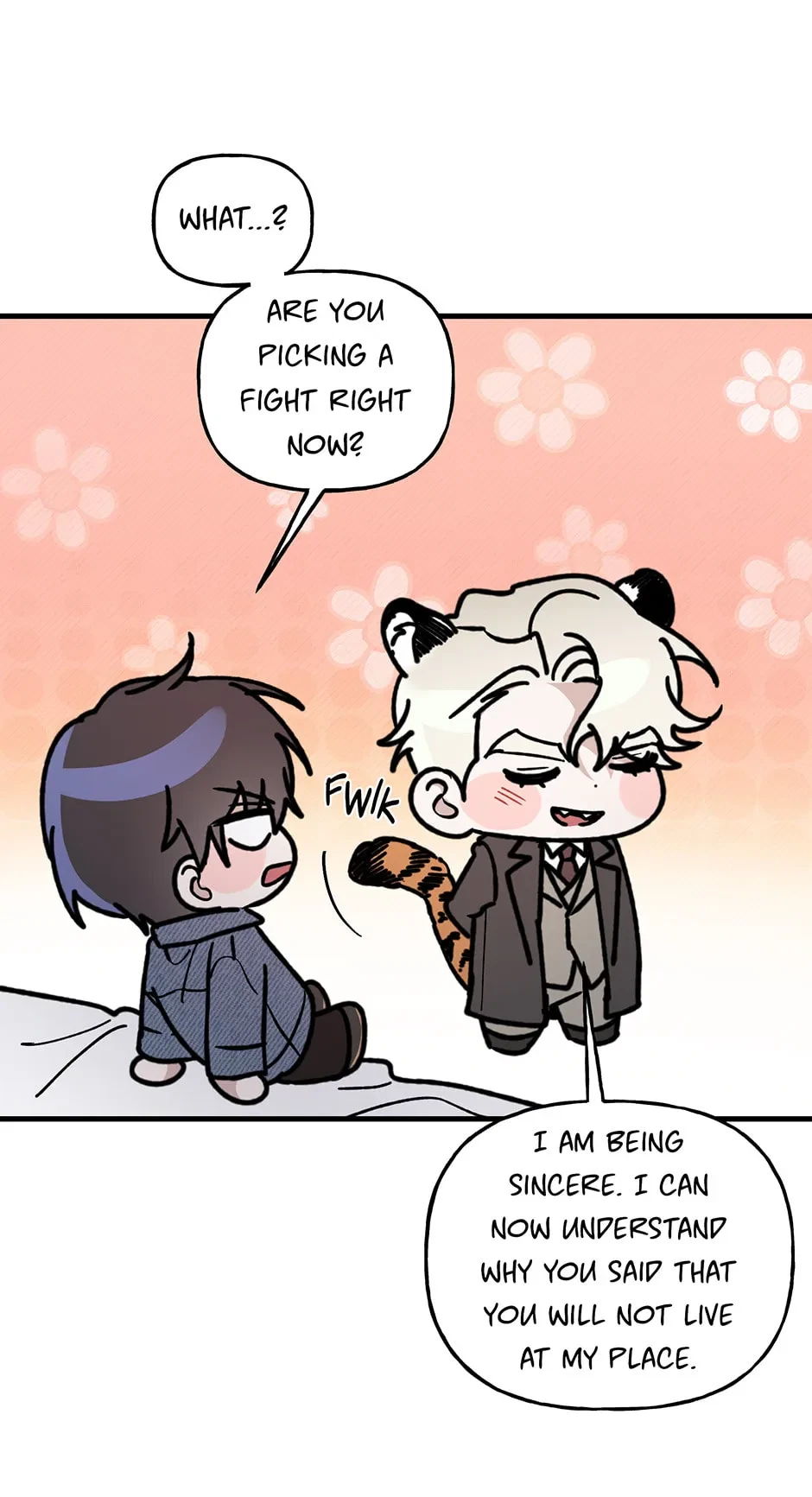 Chapter 21, page 20