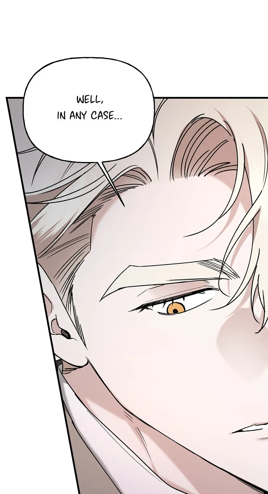 Chapter 21, page 21