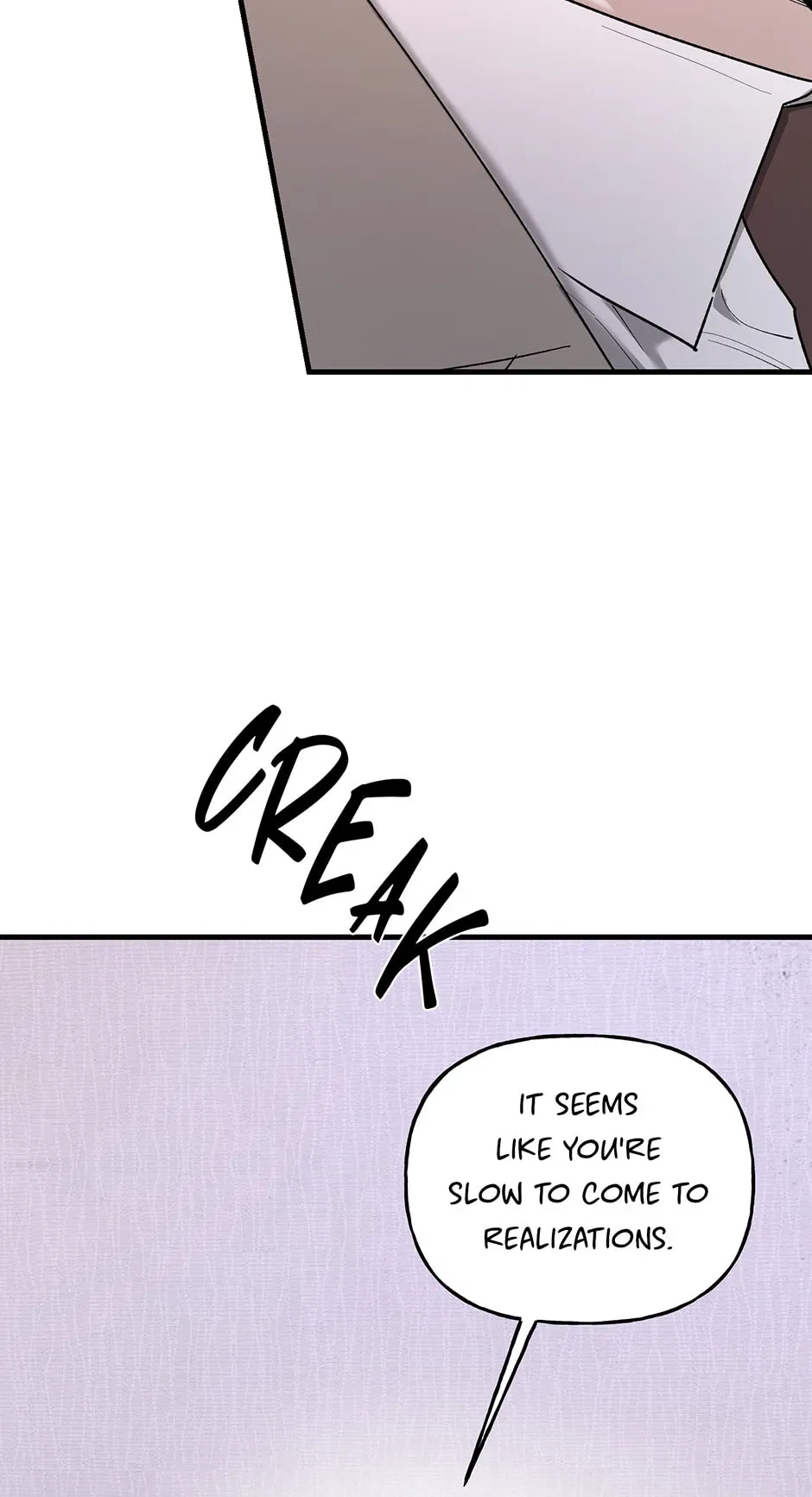 Chapter 21, page 22