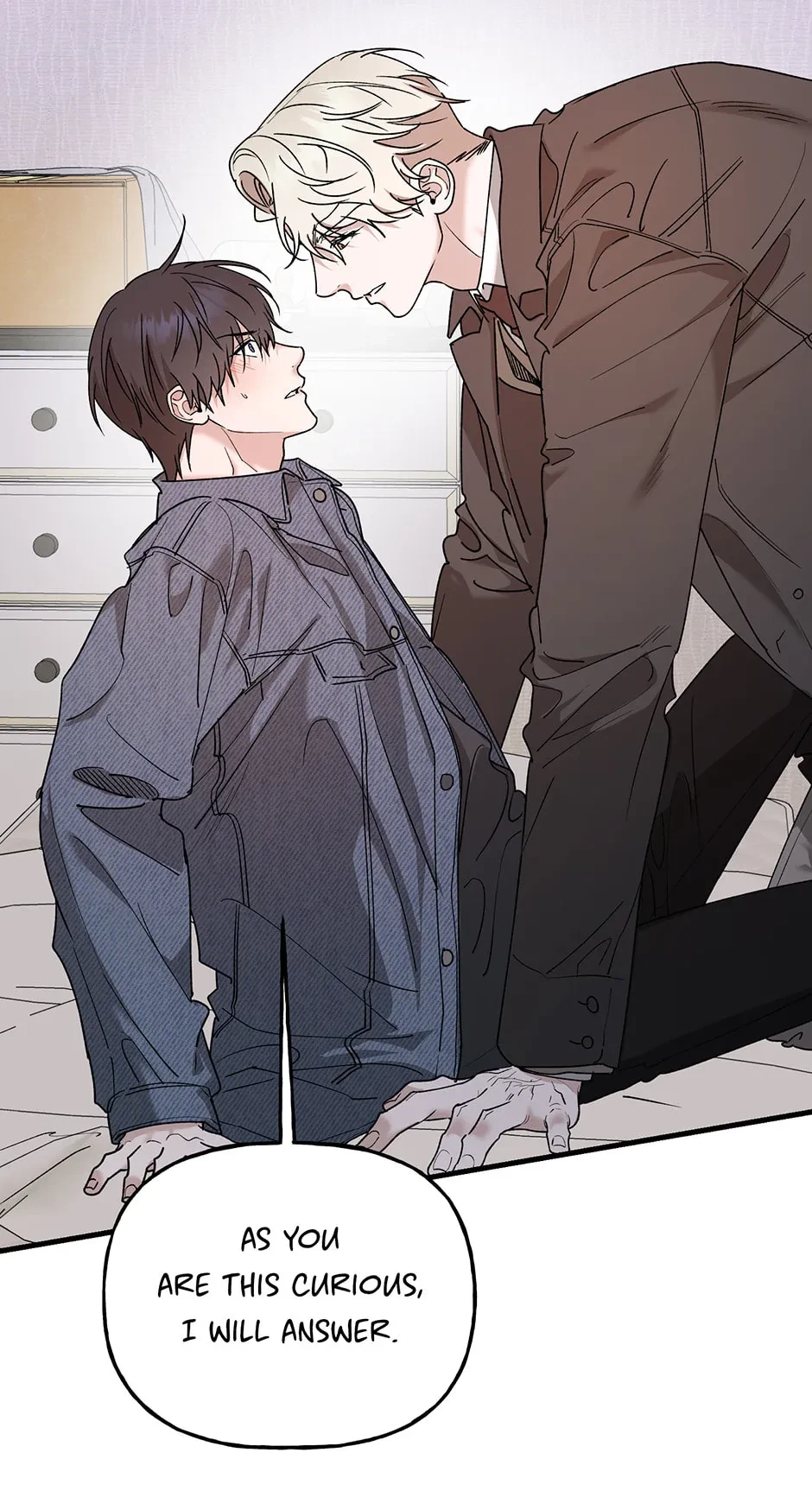 Chapter 21, page 23