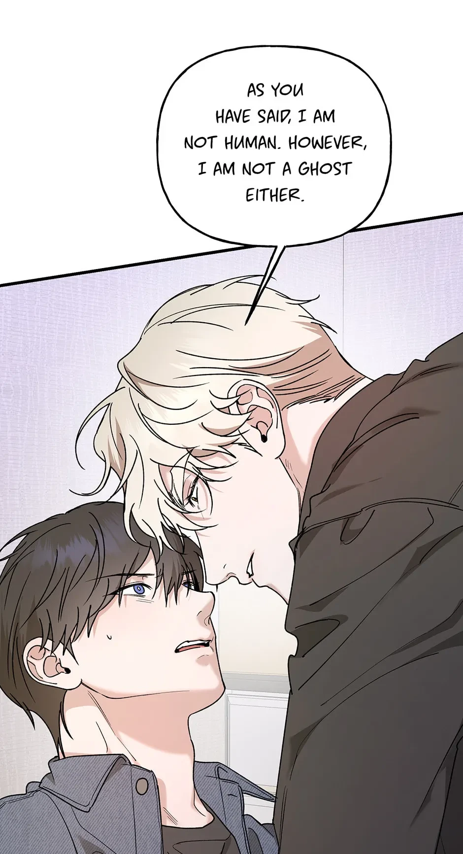 Chapter 21, page 24
