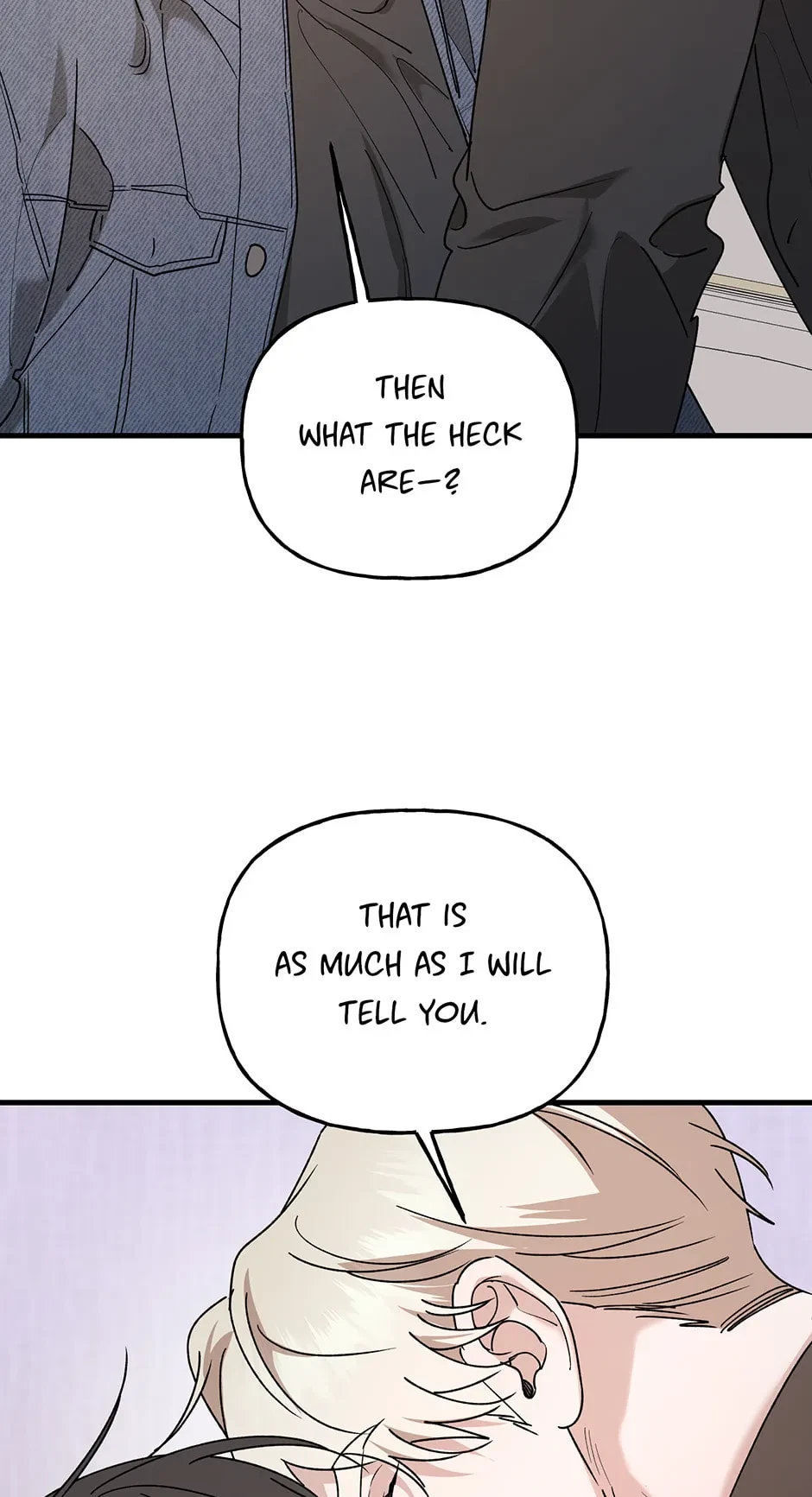Chapter 21, page 25