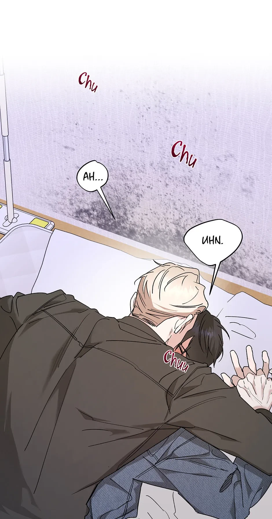 Chapter 21, page 28