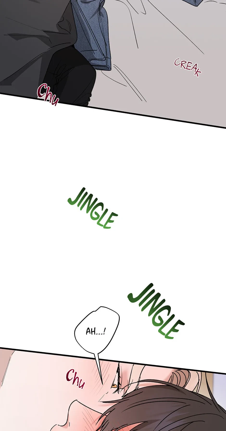 Chapter 21, page 29