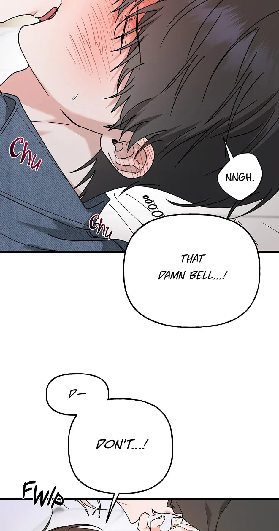 Chapter 21, page 30
