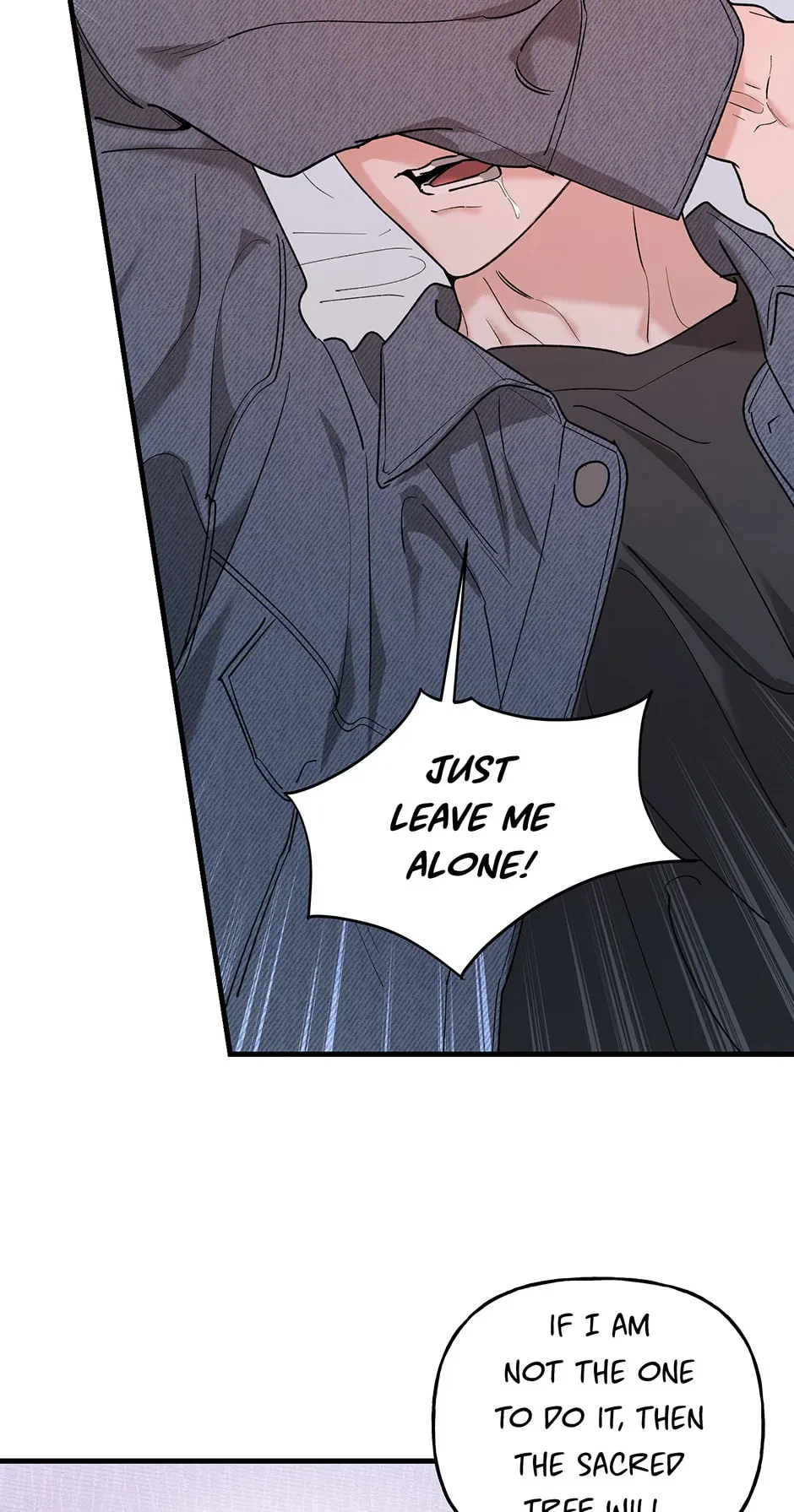Chapter 21, page 32