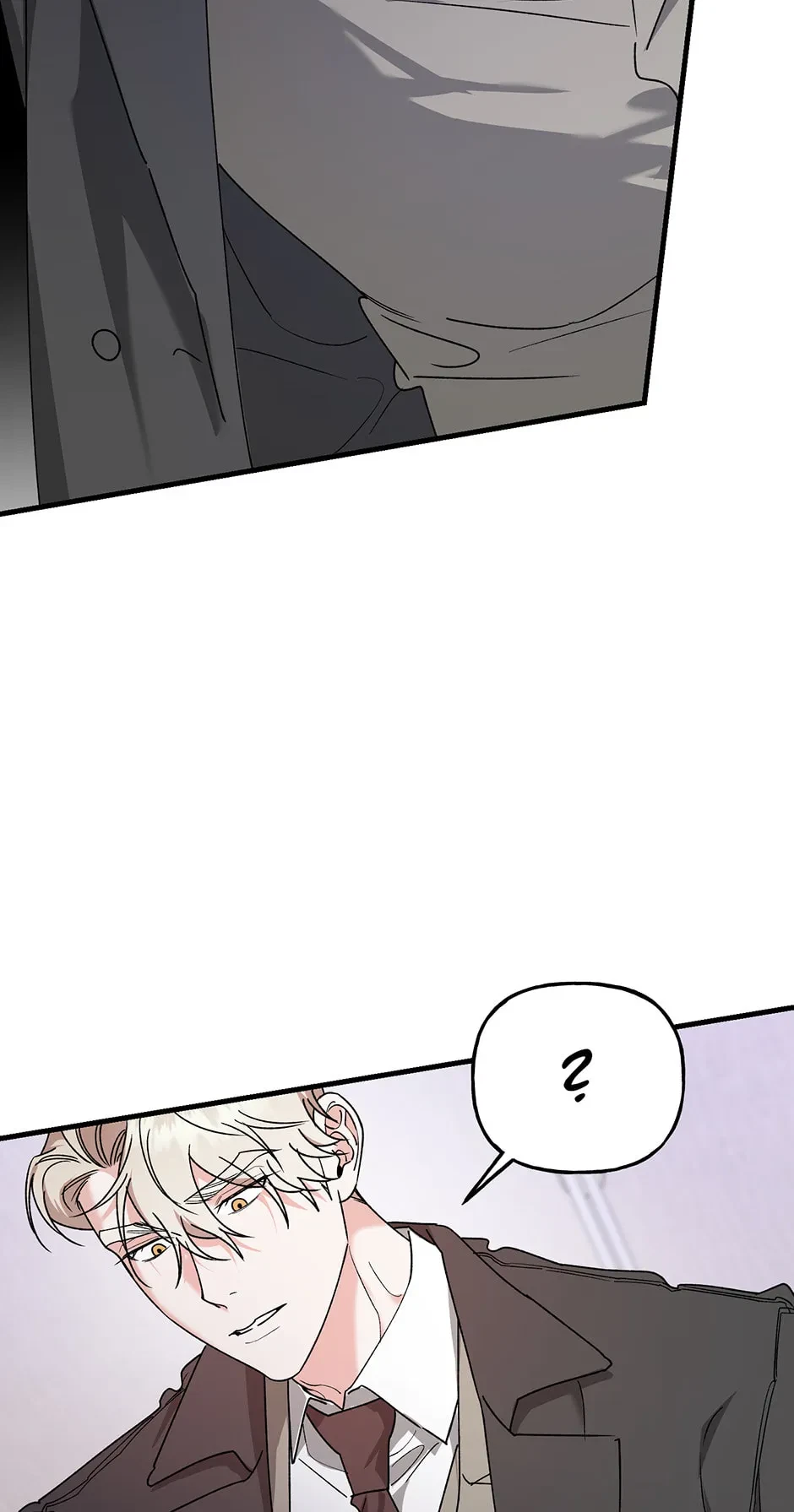 Chapter 21, page 39