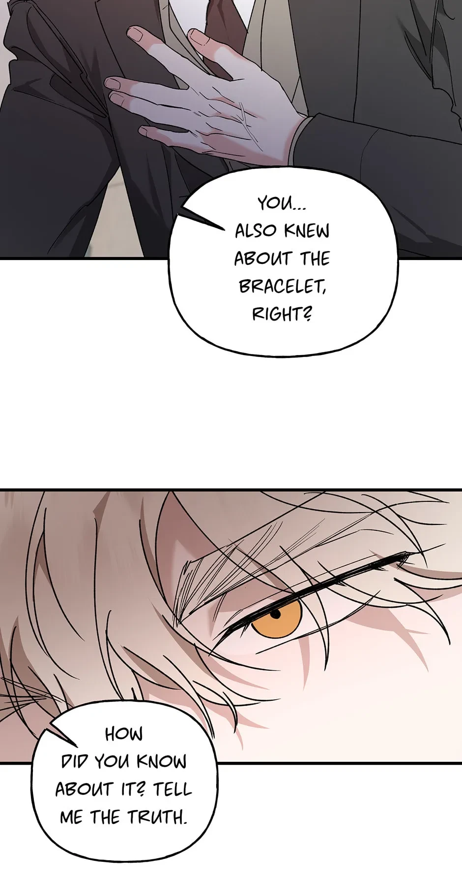 Chapter 21, page 40