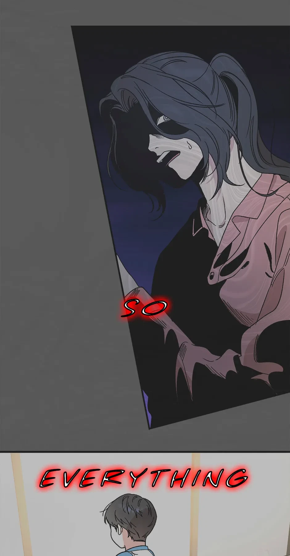 Chapter 21, page 43
