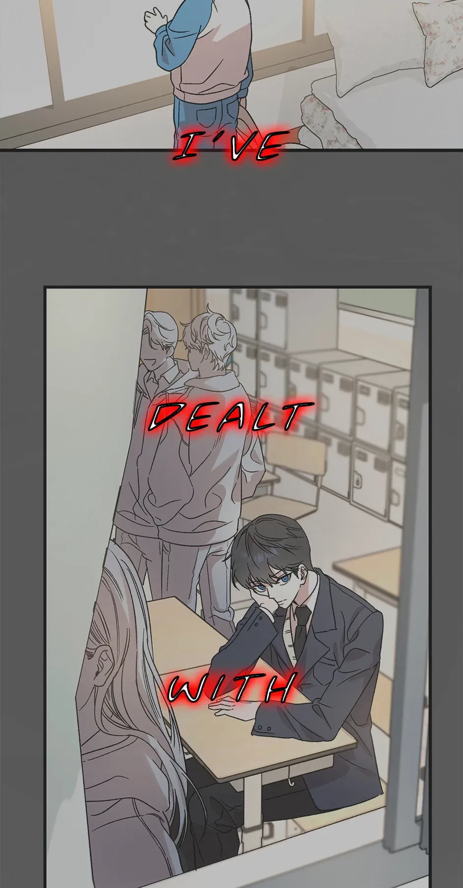 Chapter 21, page 44