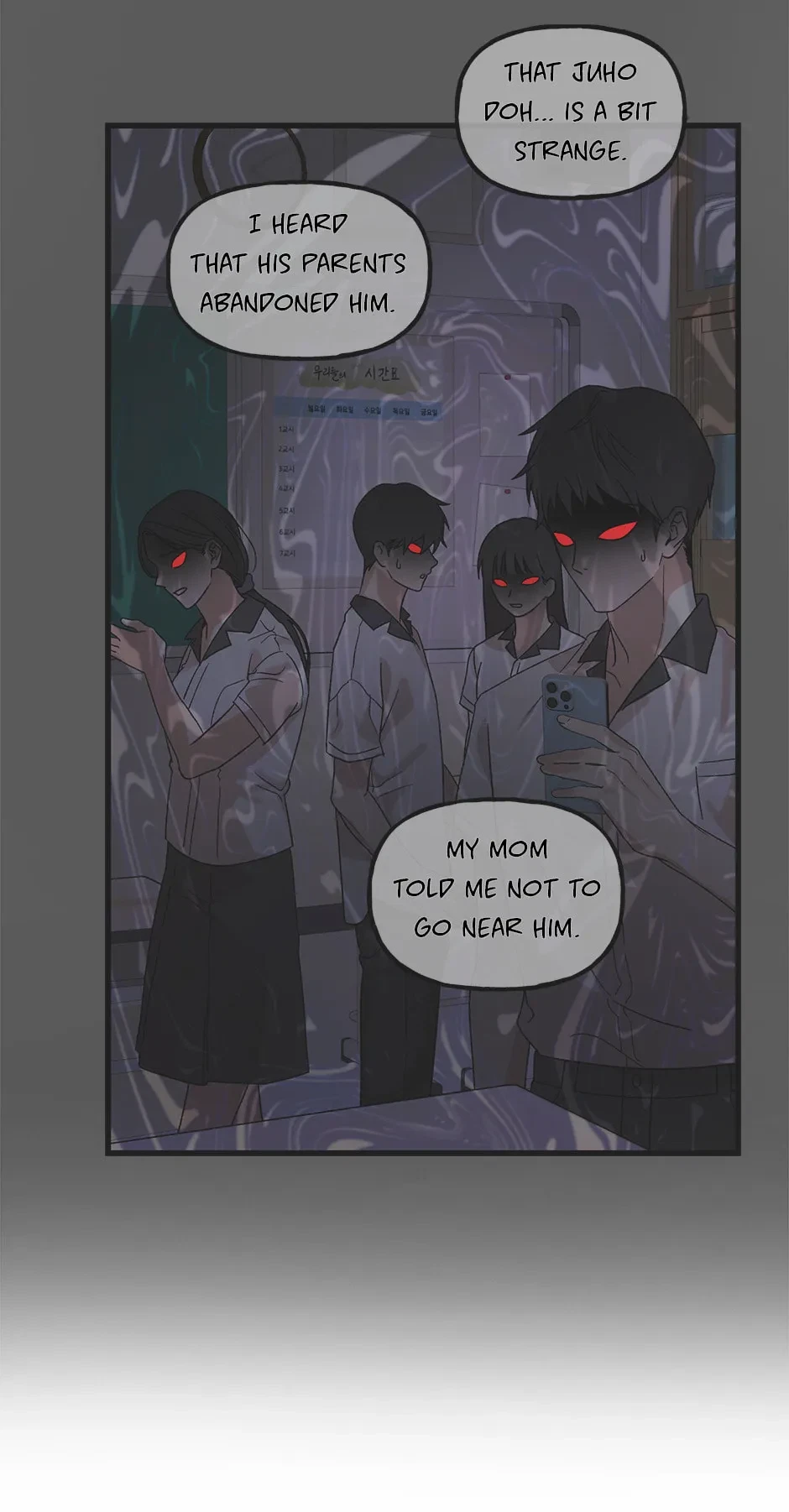 Chapter 21, page 46