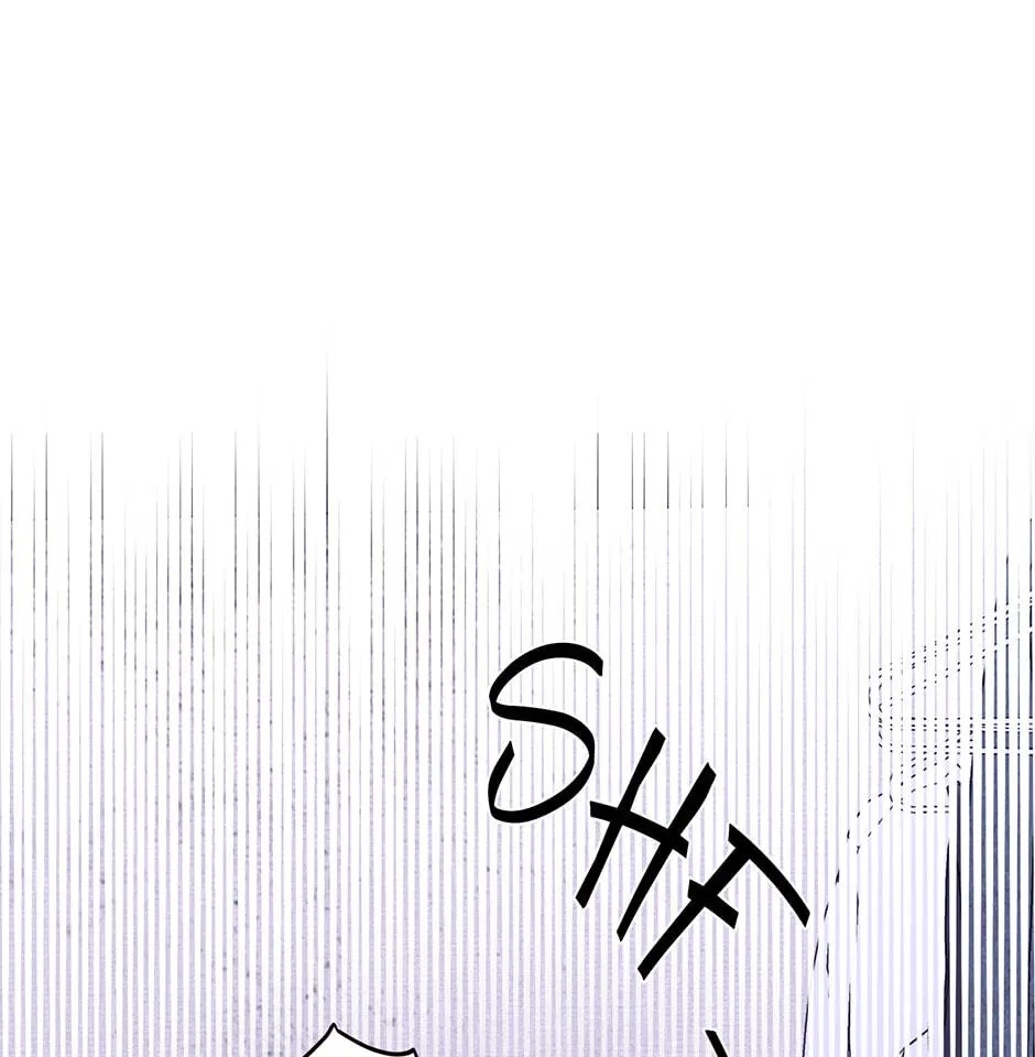 Chapter 21, page 47