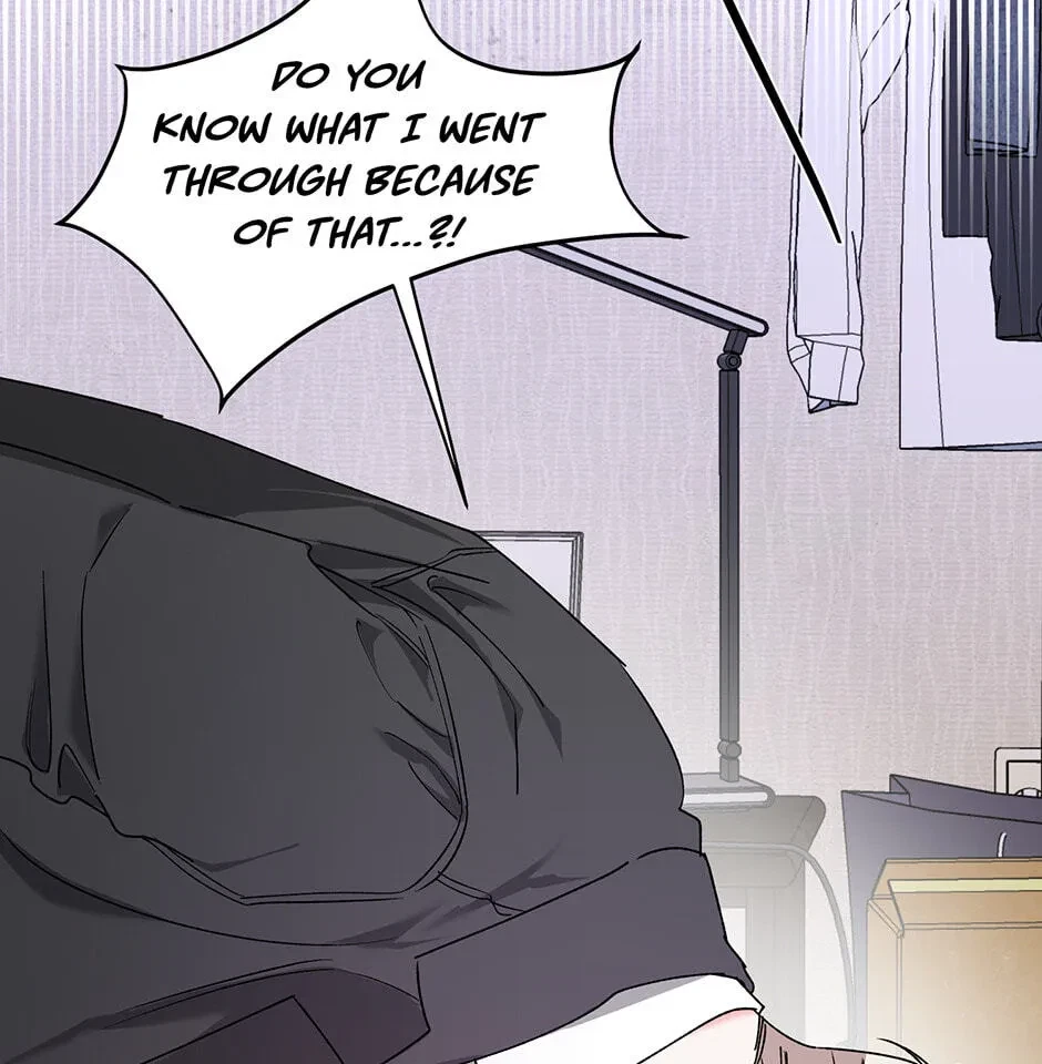 Chapter 21, page 48