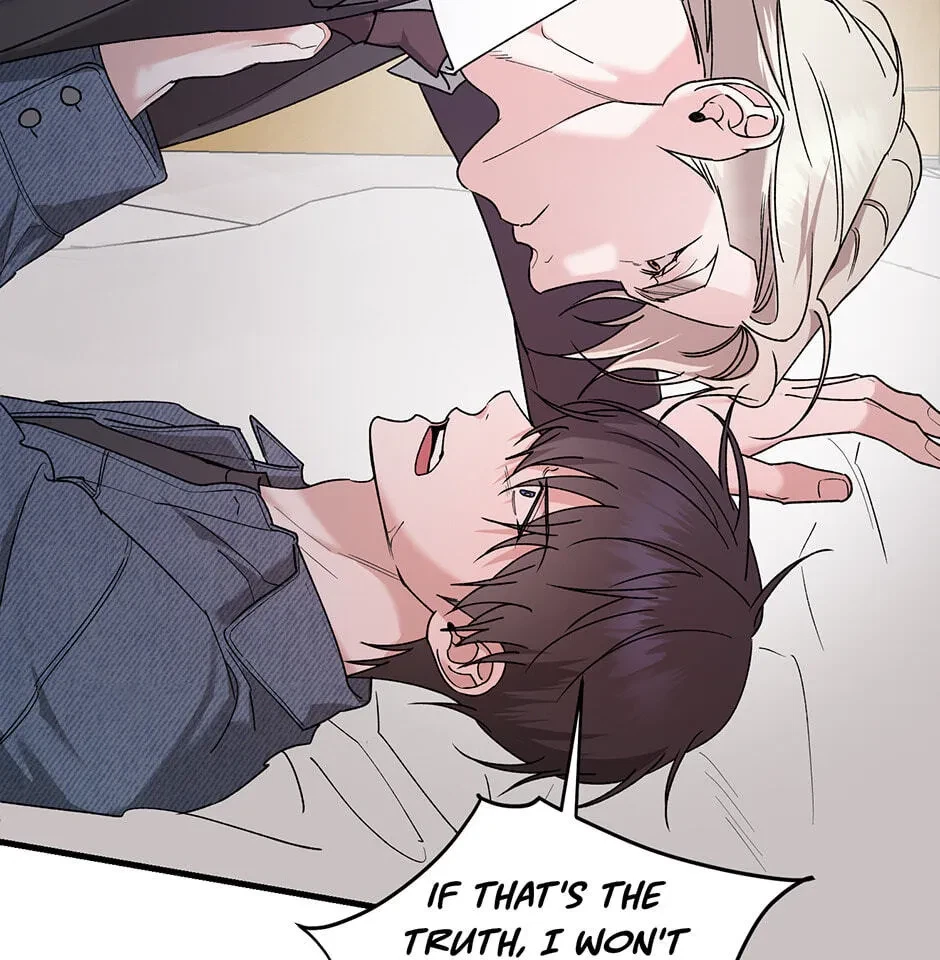 Chapter 21, page 49