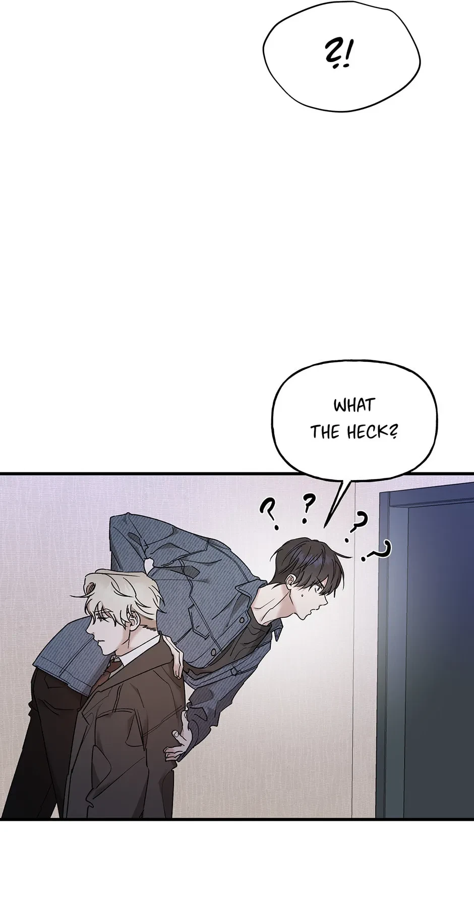 Chapter 21, page 5
