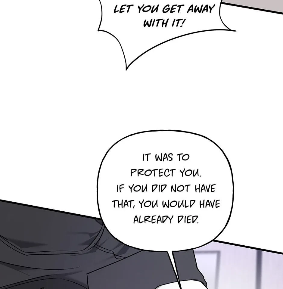 Chapter 21, page 50