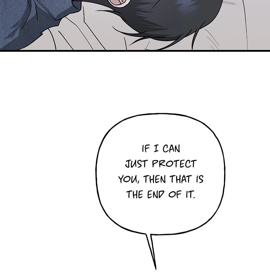 Chapter 21, page 52