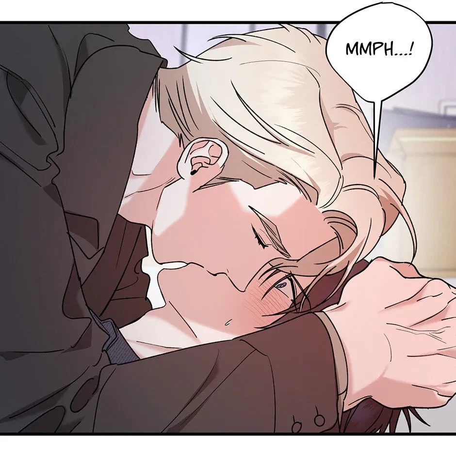 Chapter 21, page 53