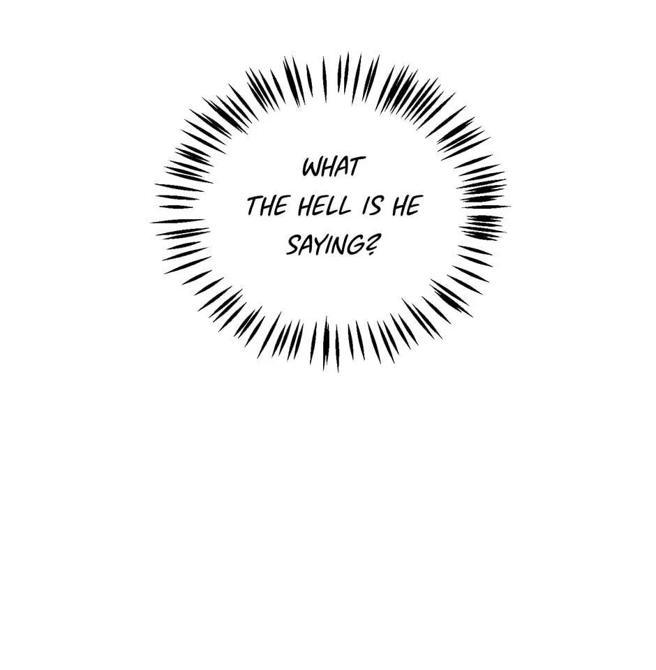 Chapter 21, page 54