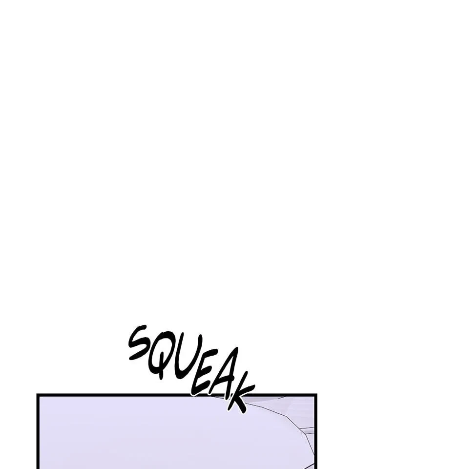 Chapter 21, page 55