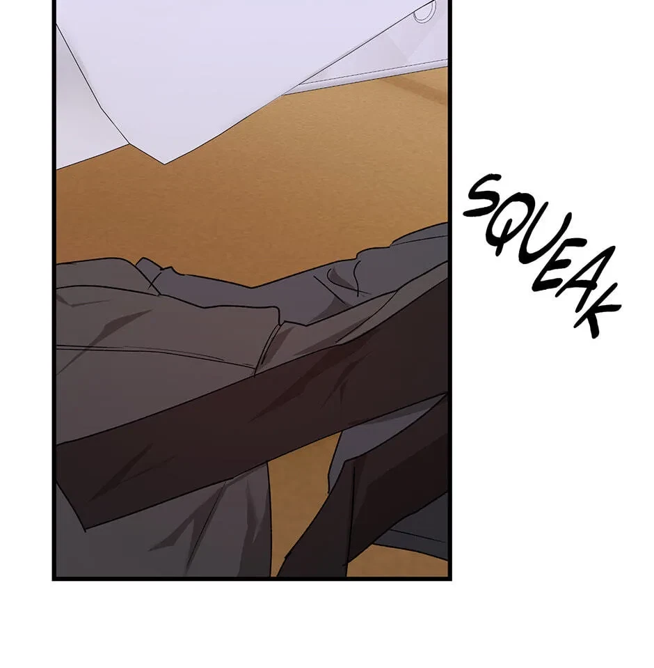 Chapter 21, page 56