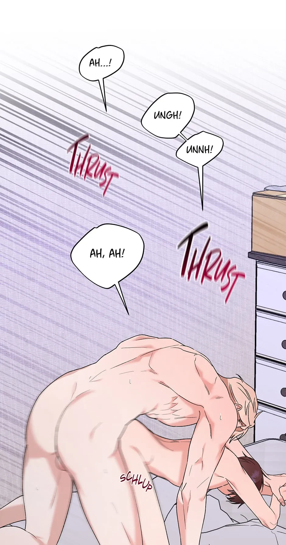 Chapter 21, page 57