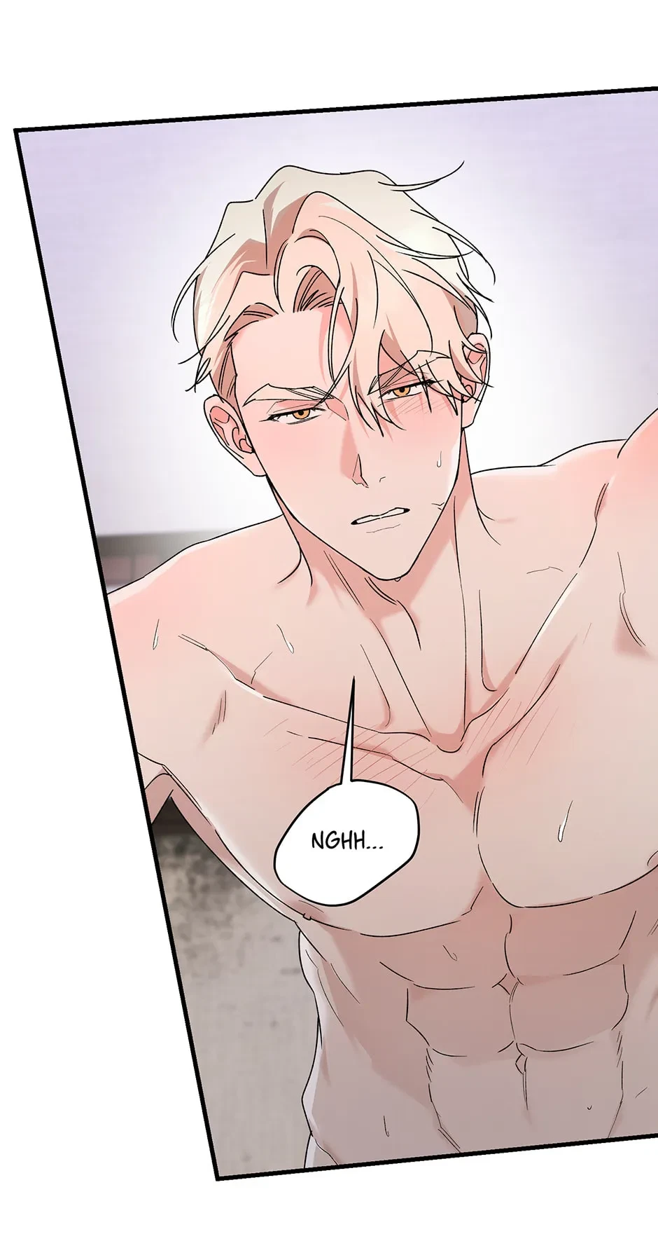Chapter 21, page 59