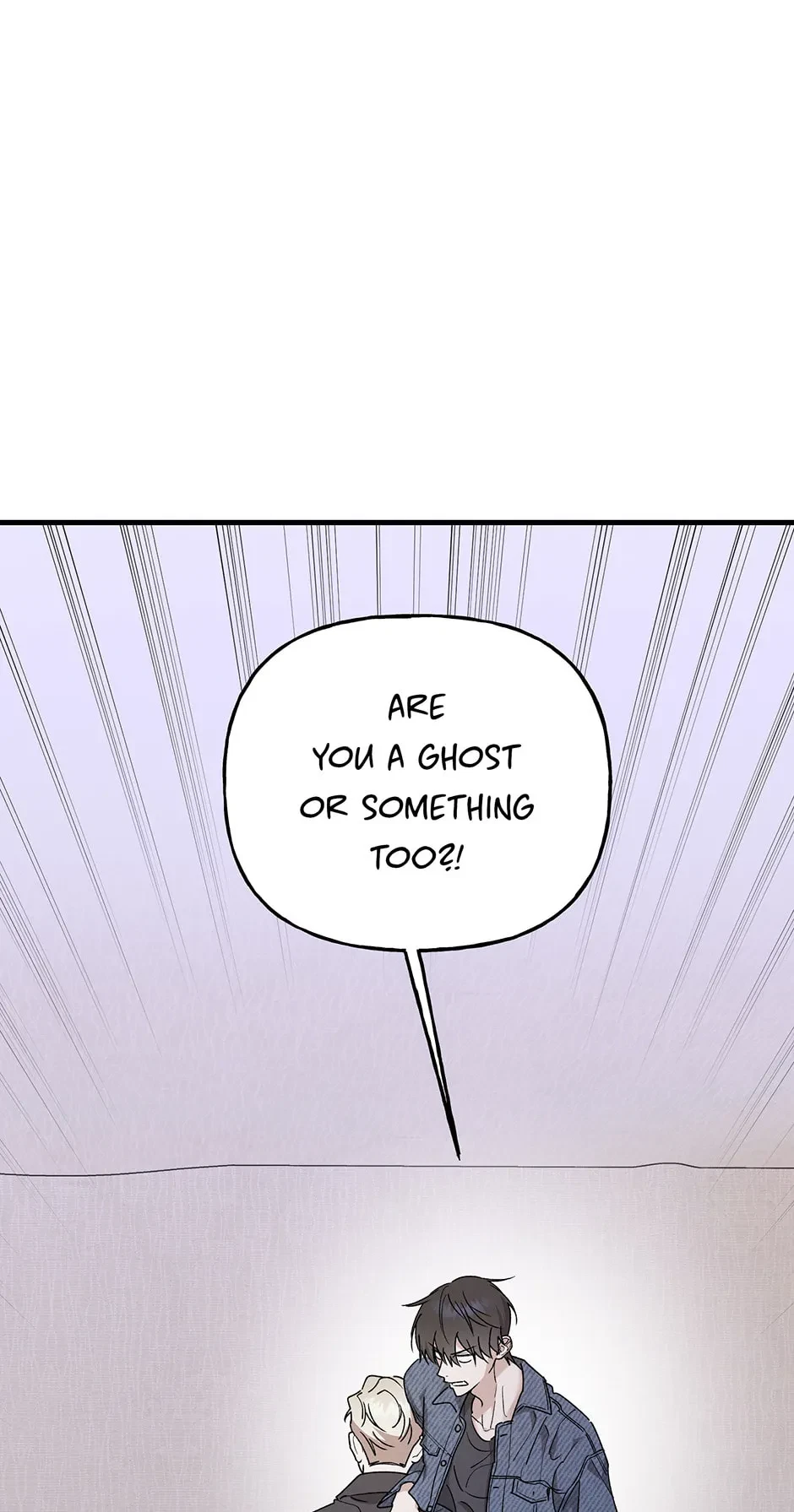 Chapter 21, page 6