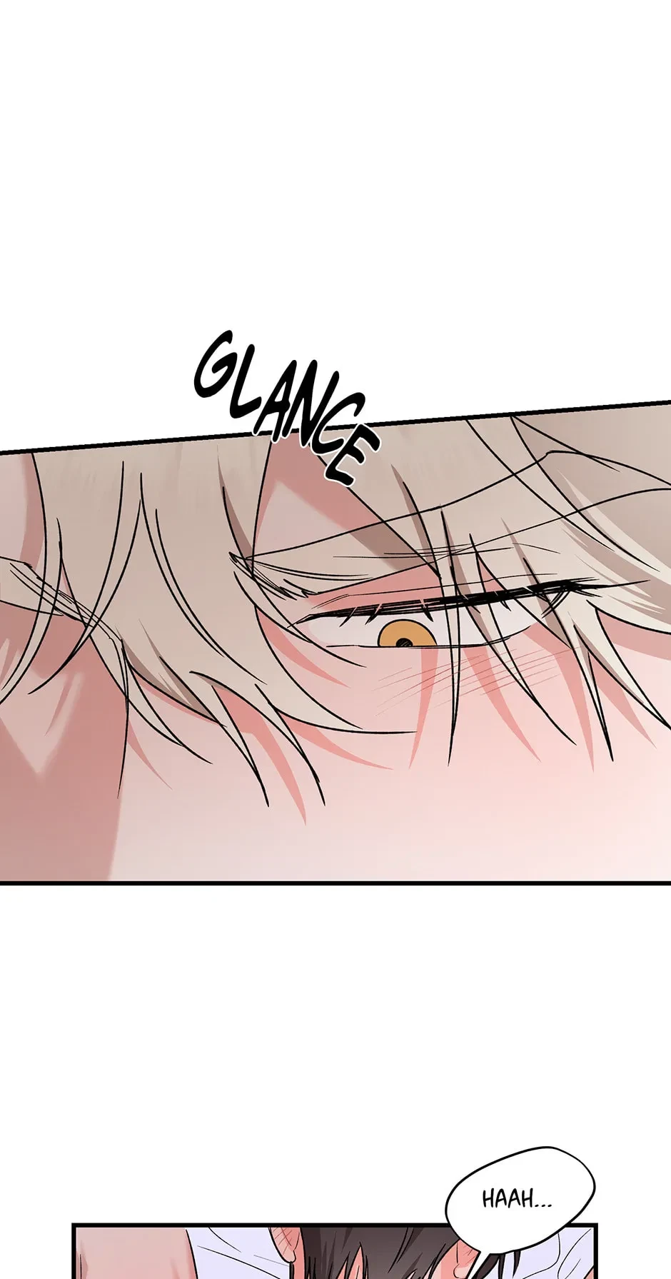Chapter 21, page 60