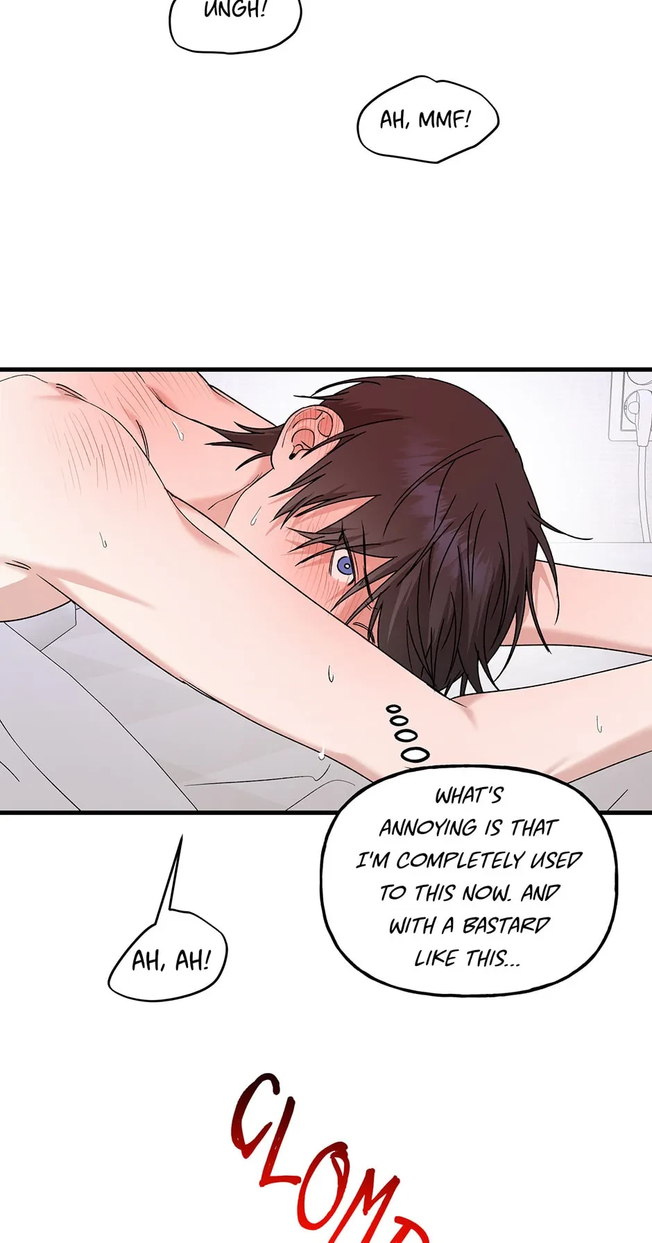 Chapter 21, page 62