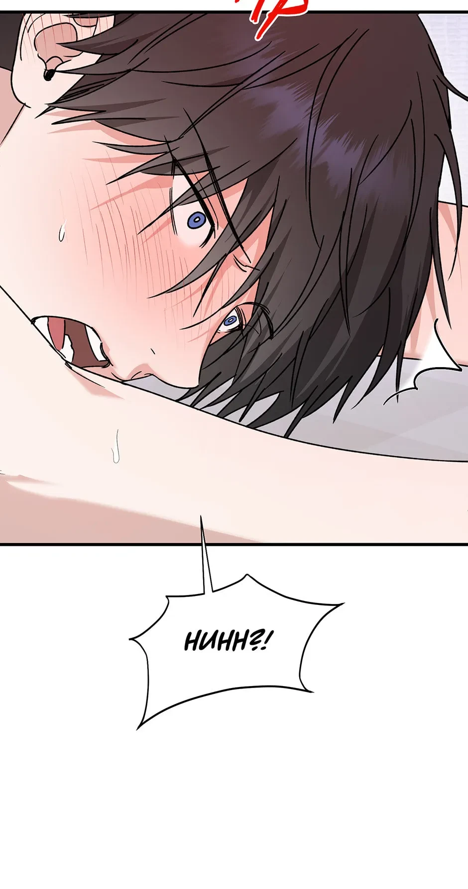 Chapter 21, page 63