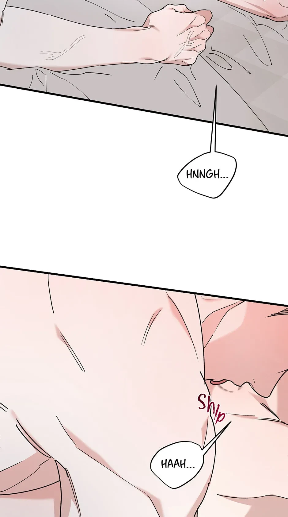 Chapter 21, page 65