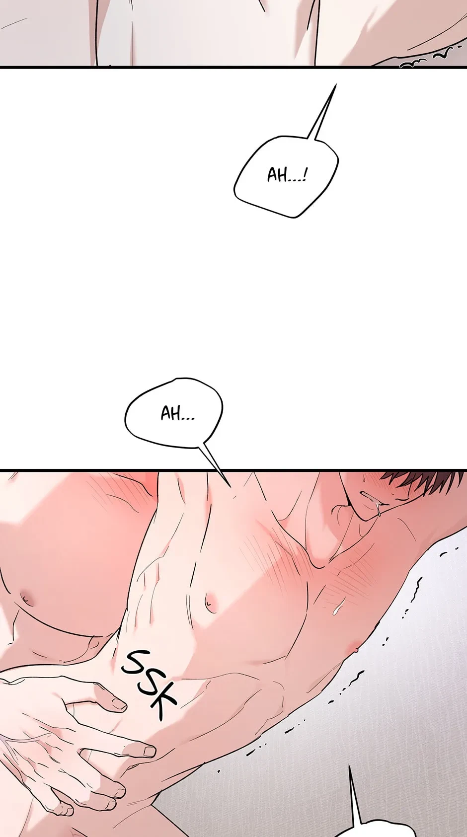 Chapter 21, page 66