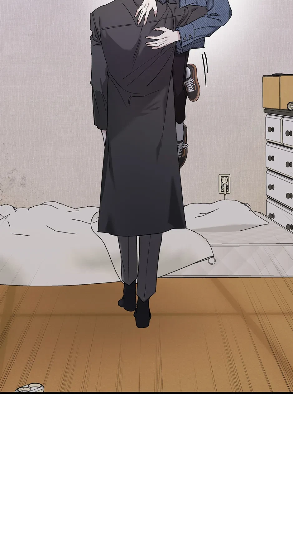Chapter 21, page 7