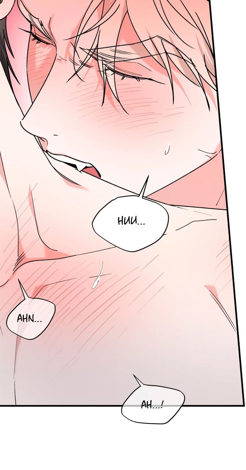 Chapter 21, page 72