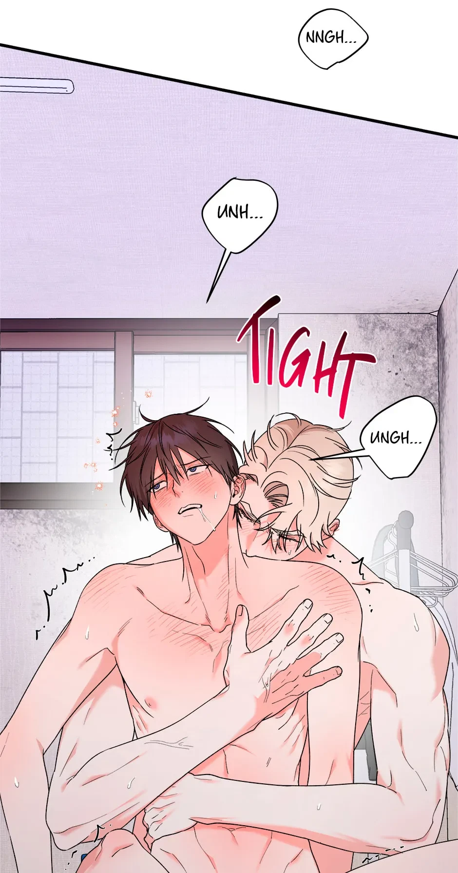 Chapter 21, page 74