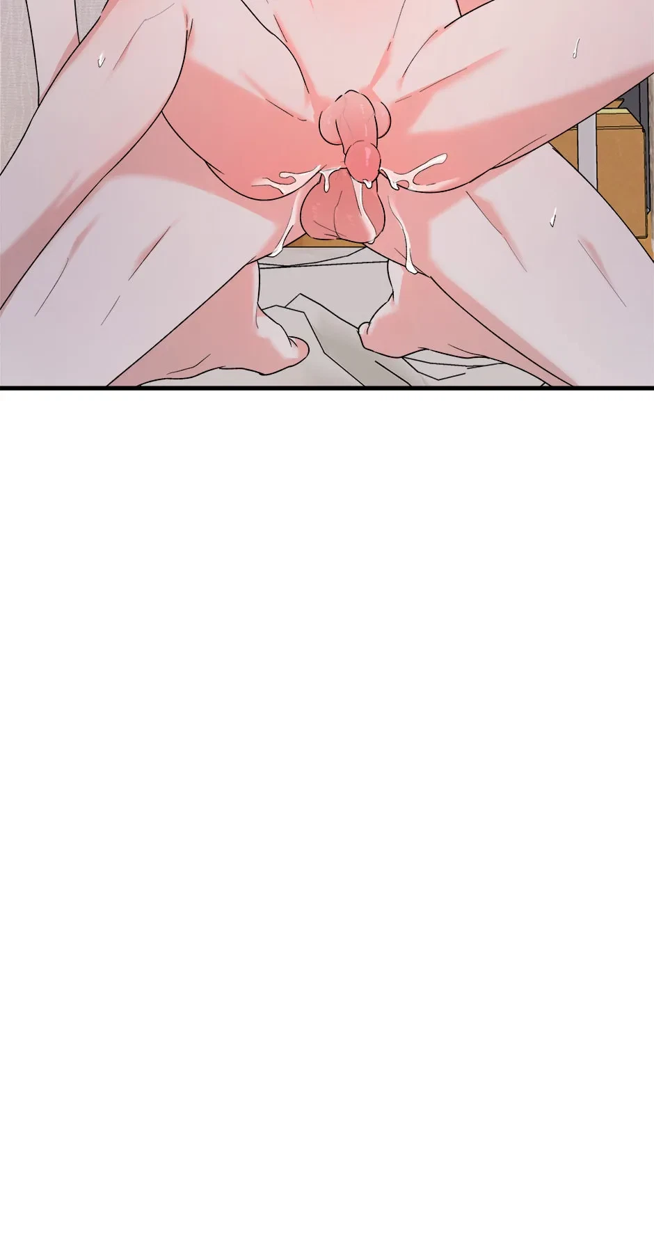 Chapter 21, page 75