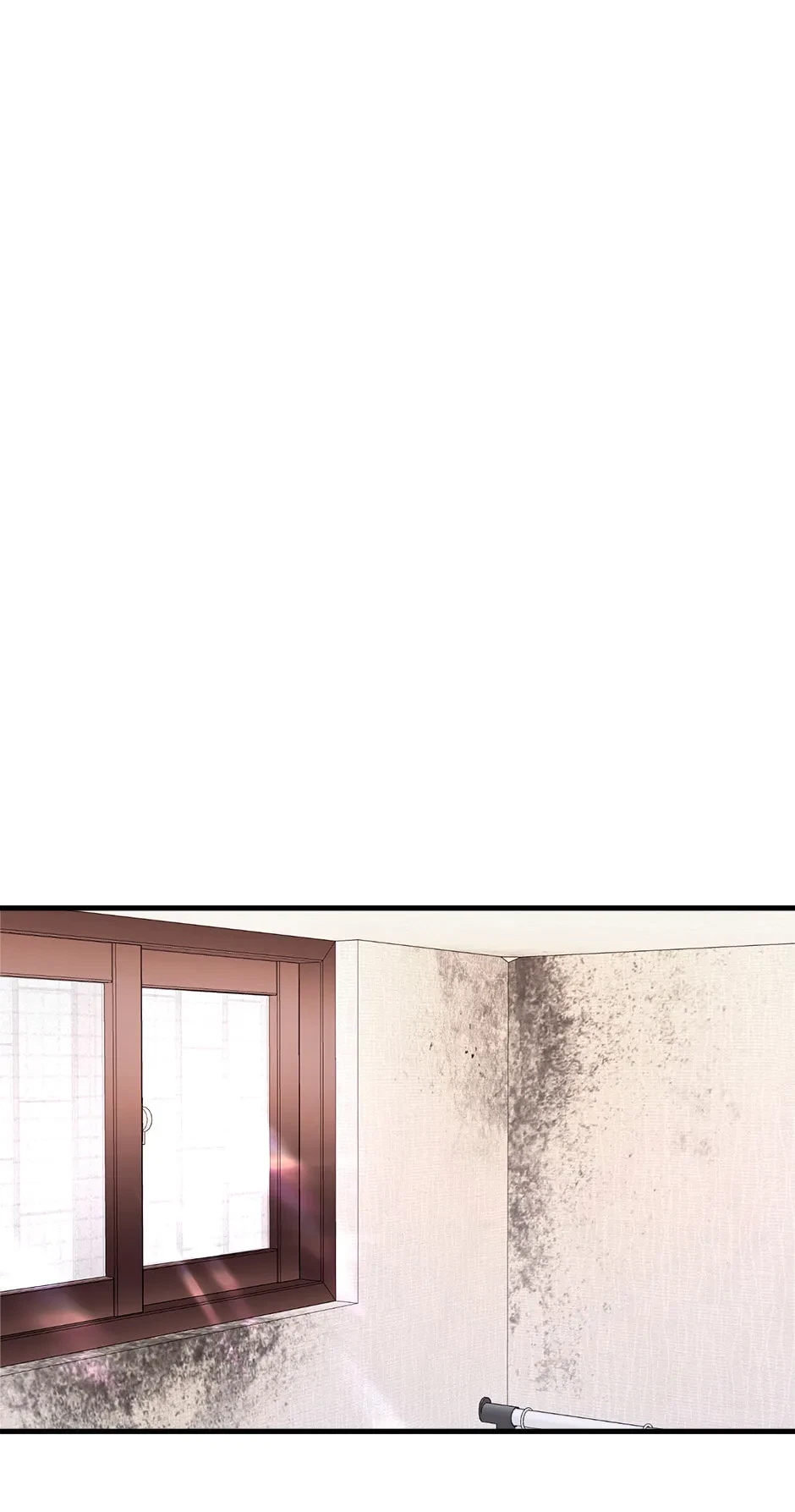 Chapter 21, page 76